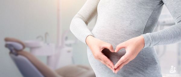 松滋花钱找女人生孩子多少钱,出钱找个女人生孩子